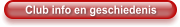Club info en geschiedenis