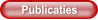 Publicaties