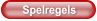 Spelregels